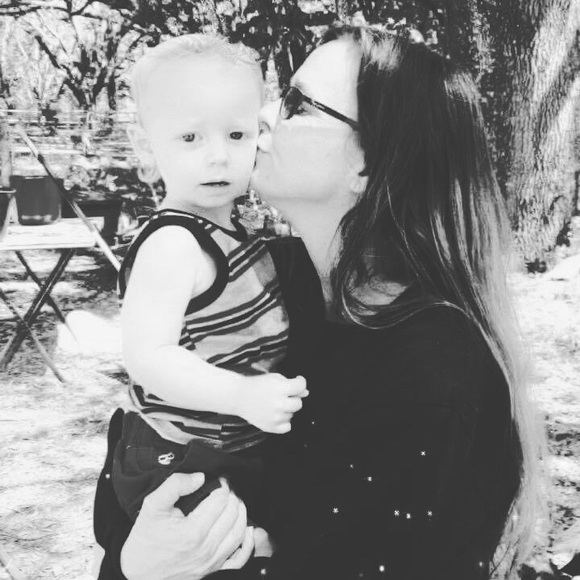 Hello! - Picture 8 of 8